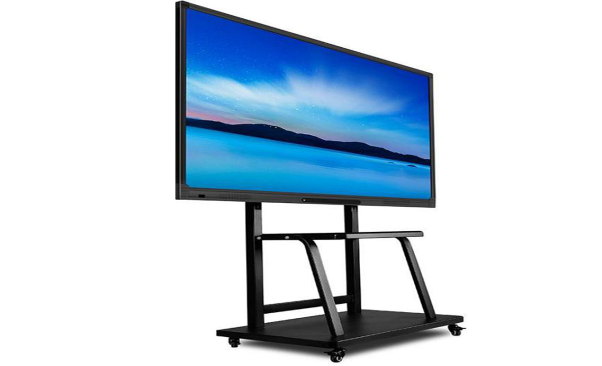 智慧黑板簡(jiǎn)介和使用注意事項(xiàng)有哪些