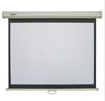 立式液晶廣告機的常見類型？功能之間的區(qū)別？