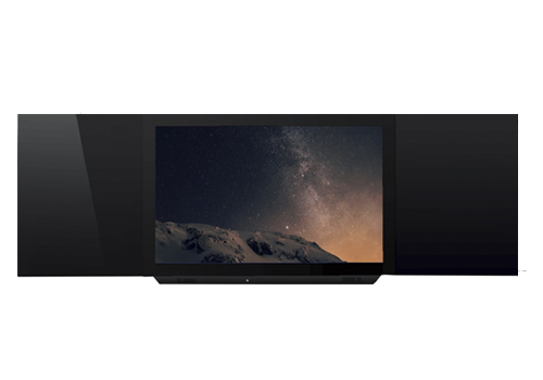 Precauciones en la compra de una m&aacute;quina integrada de reconocimiento facial