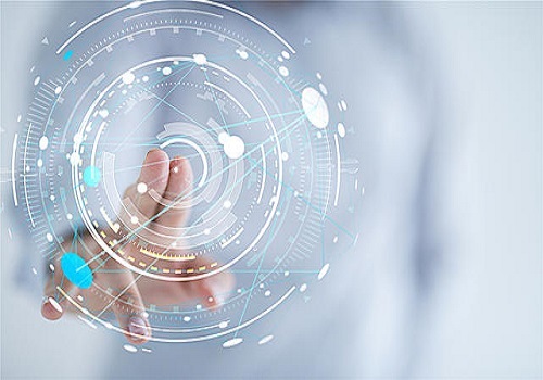 黑金工業(yè)入選企業(yè)研究開發(fā)資助計劃第三批資助名單