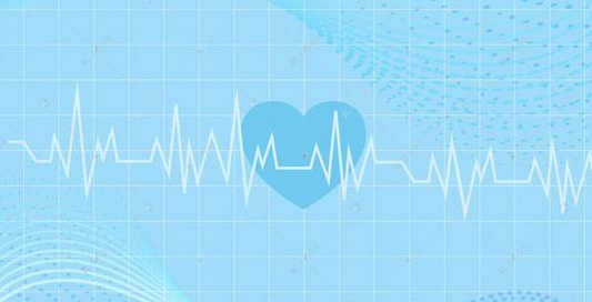 黑金工業(yè)正式進駐醫(yī)療行業(yè)