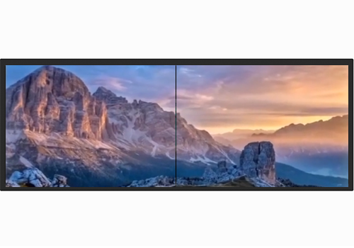 Ventajas y arquitectura de la pizarra interactiva inteligente