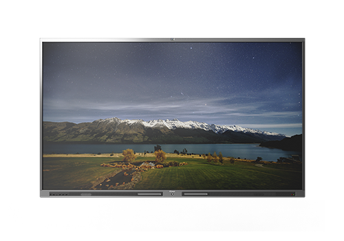 會議顯示大屏使用哪個顯示屏好