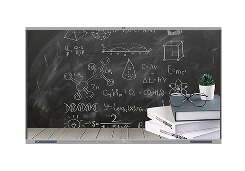 Ventajas y desventajas de la m&aacute;quina integrada de educaci&oacute;n multimedia