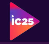 圖片7.png 圖片7.png