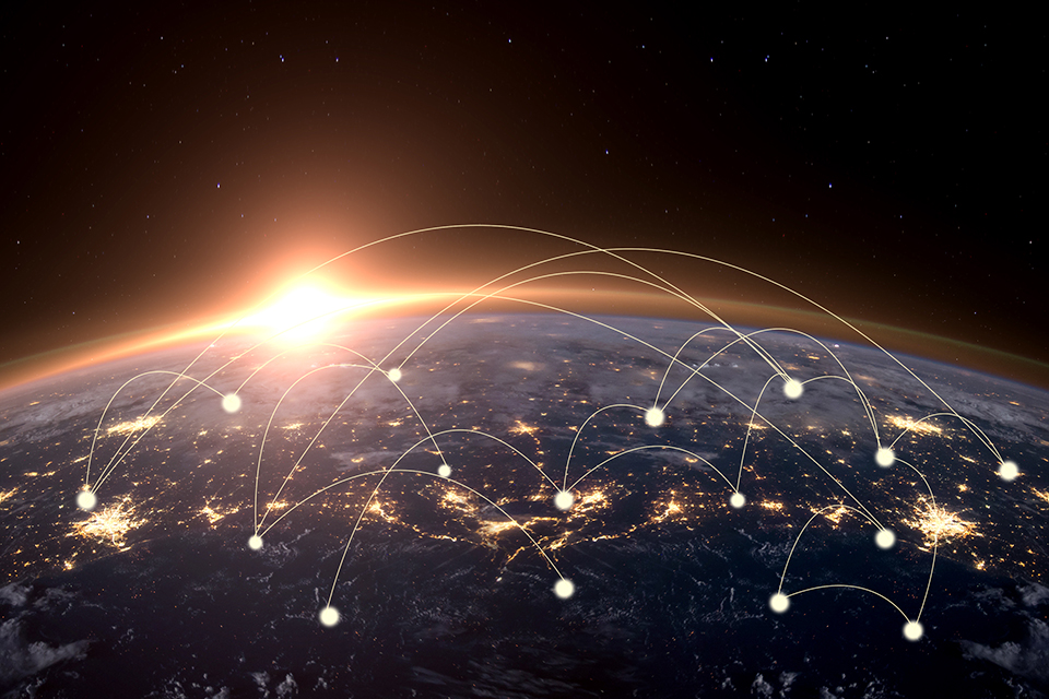 服務(wù)網(wǎng)點