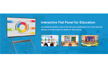 STBOARD and SOLVIT 2023/6/1