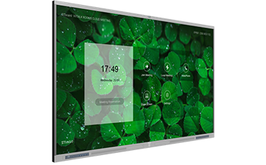 Congratulations to STBOARD and SOLVIT for their new cooperation！