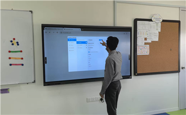 馬來西亞 小學(xué)